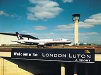 Click here to request for Luton airport transfer