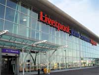 Click here to request for Liverpool airport transfer