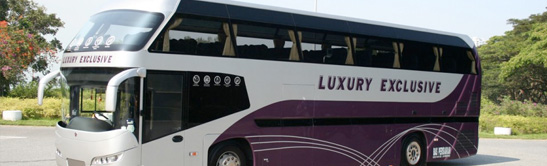 luxury-coach-hire-chauffeur
