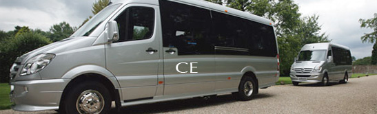 mercedez-16-seater-minibus