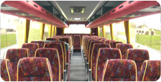 minibus16-seater-interior