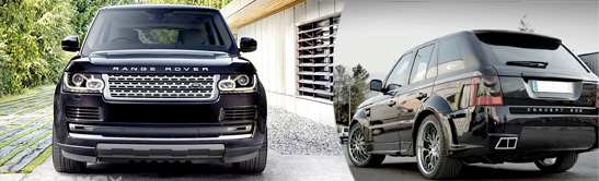 range-rover-chauffeur-luxury-interior