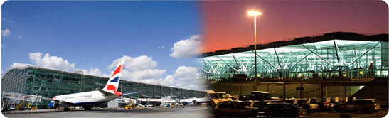 London-all-airport-transfer