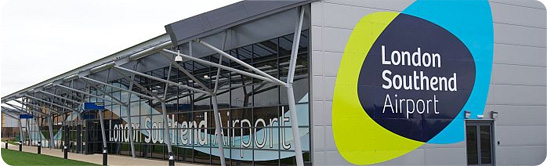 Southend-Airport-Transfer-C