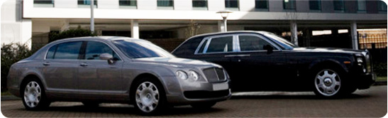 london chauffeur driven cars luxury chauffeur driven cars in london