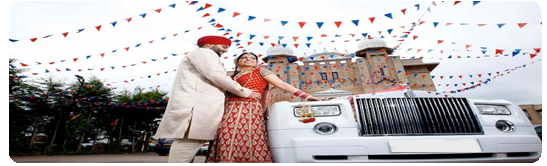 indian wedding car hire london wedding car hire london indian wedding cars london
