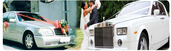 wedding cars hire kent wedding cars kent