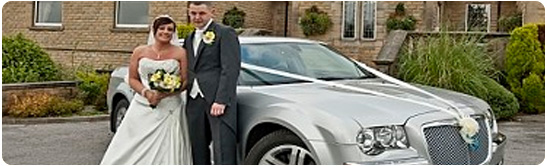 cars_for_wedding1