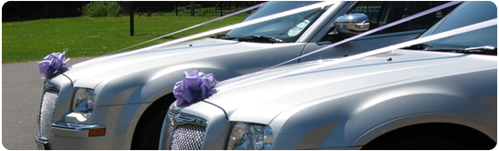 hire_wedding_car1