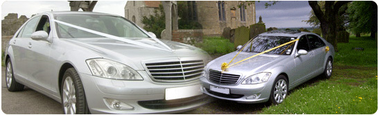 mercedes_wedding_car4