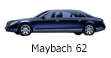 Maybach 62