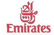 emirates airways