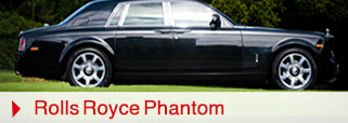 rolls royce phantom