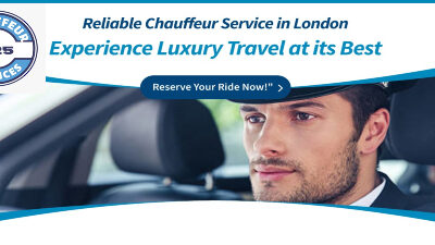 How to Get a Chauffeur License UK?