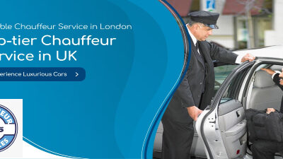 Top 10 Tips To Be A Responsible Passenger