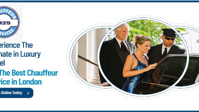 Review Guide On the BMW 2 Series Convertible