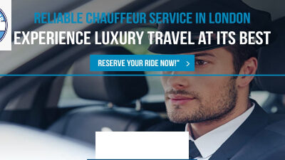 Rolls Royce Silver Shadow: A Master Guide to Clean