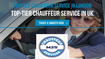 5 Things That Every Business Traveler Should Know