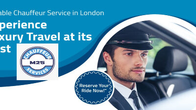 A Guide to The Modes of Transfer to Gatwick Airport