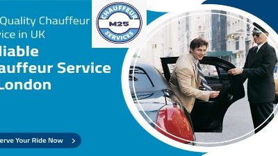 Benefits of Stansted Airport Transfer for Travelers