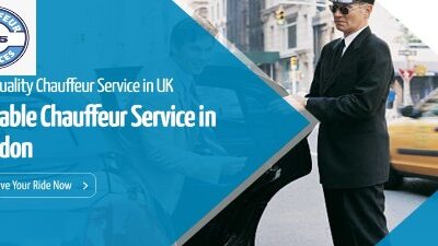 What is Meant by SVR in a Range Rover