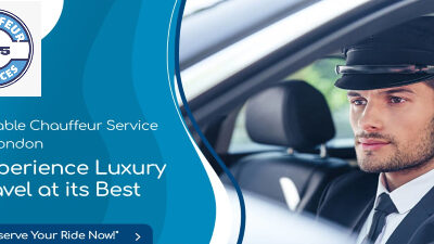 Rolls-Royce Derby: A Legendary Legacy of Engineering Brilliance