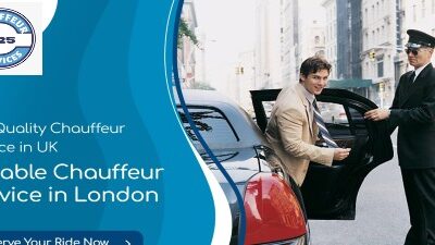 7 Interesting Things You Should Know About The Crew Cab Transporter