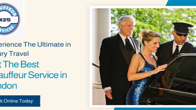 Benefits of Buying the Mercedes Benz World From a Dealer