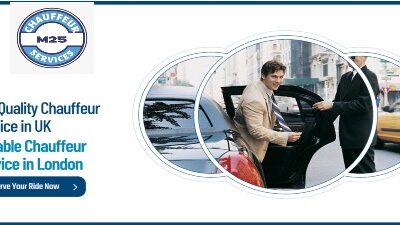 Exploring Elegance and Space: The Allure of Luxury 7-Seater Cars