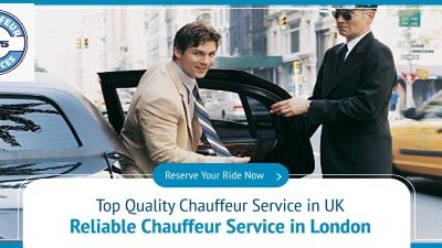 Unlocking Luxury: The Ins and Outs of Luxury Car Leasing