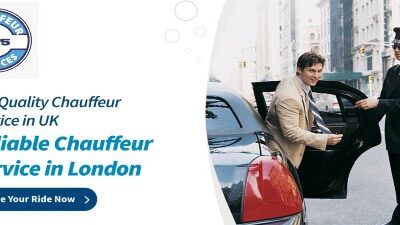 Unveiling the Advantages of Long-Term Car Rentals