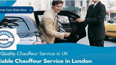 Small Yet Sumptuous: Exploring the Allure of Small Luxury Cars