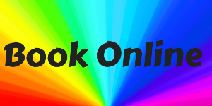 ipiccy_image | M25 Chauffeurs Ltd